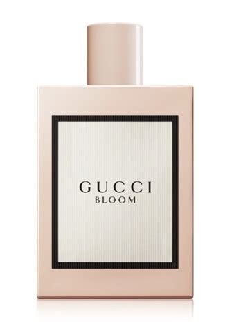 femminile gucci profumi